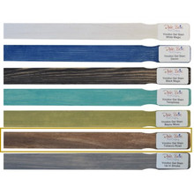 tobacco road stain - VOODOO GEL COLLECTION Display this remarkable artwork in your space Voodoo Gel Stain - Tobacco