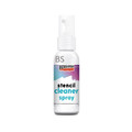 Pentart Stencil Cleaner Spray 50ml