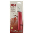 Beadsmith EZ Knotting Tool