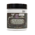 Art Basics Gesso Clear Transparent