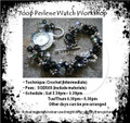 Jewelry Making Course