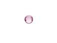 Swarovski 2028 Light Rose Flat Back ss8 nhf