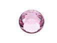 Swarovski 2058 Crystal Flat Back ss40 nhf