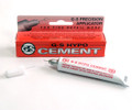 hypo cement for swarovski crystals