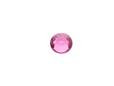 Swarovski 2058 Rose Flat Back ss10 nhf