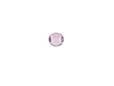 Swarovski 2028 Light Amethyst  Flat Back ss7 nhf