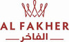 AL Fakher