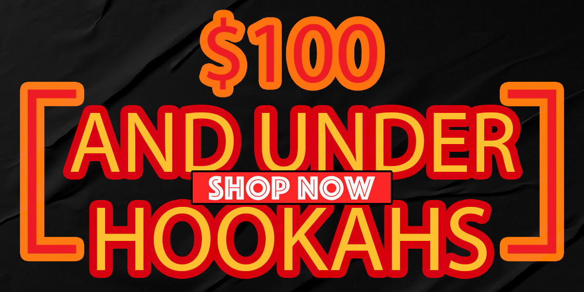 Hello Hookah Express