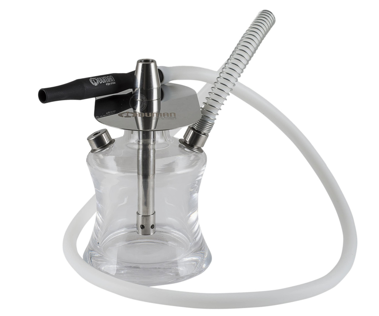 Oduman N2 TRAVEL HOOKAH