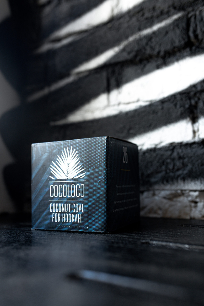 koko☆334セット Crave Japan Treats Box | Lolli & Pops – Lolli and Pops