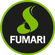 FUMARI