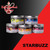 Starbuzz Tobacco