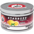 Starbuzz Tobacco