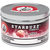 Starbuzz Tobacco