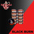 BLACK BURN 100G