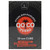 QOCO TURBO