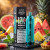 Al Fakher Crown Bar 12K Nicotine 5mg/ml (0.5%)