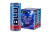 BLU Energy Drink