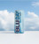 BLU Energy Drink