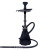 Starbuzz Helix Complete Hookah Set