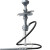Starbuzz Mini Hookah Complete