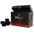 BLACKCOCO’s Hookah Charcoal 25mm Cube