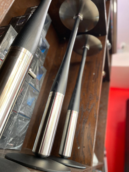 UNION ARGUMENT HOOKAH