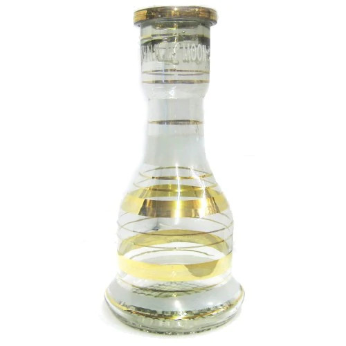 khalil mamoon replacement glass