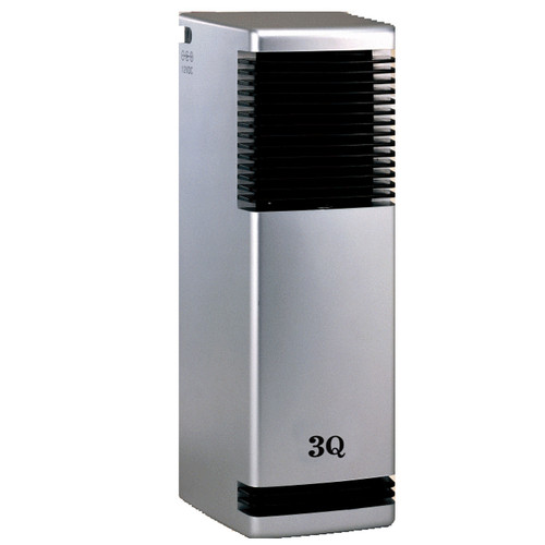 3Q DESKTOP IONIC AIR PURIFIER IONIZER