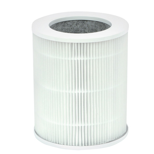 3Q AP-160H air purifier True HEPA replacement filter