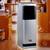 3Q DESKTOP IONIC AIR PURIFIER IONIZER