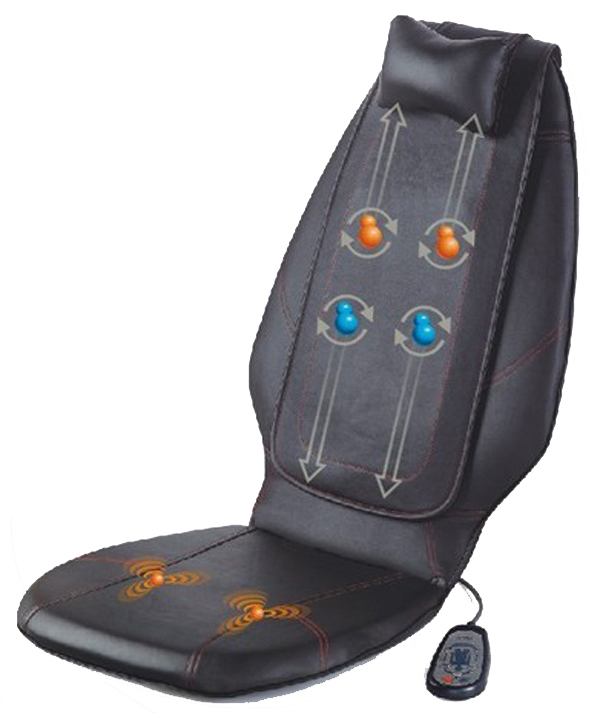 3q-mg-c24-luxury-dual-massage-cushion.jpg