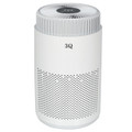 3Q AP-160H AIR PURIFIER