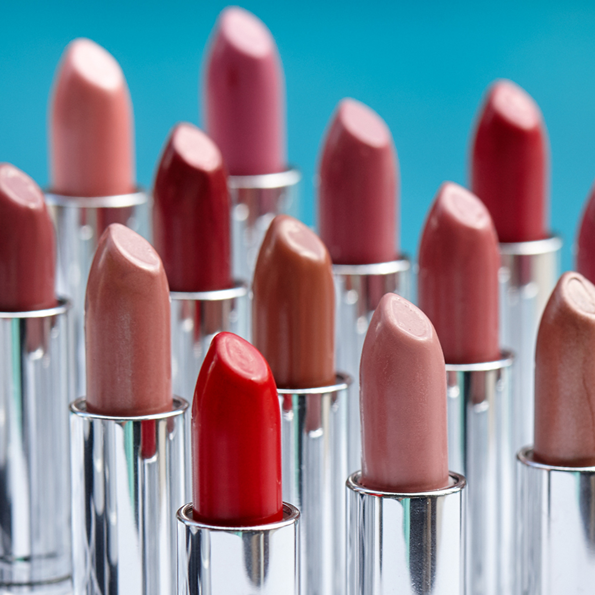 lipsticks-that-look-and-feel-fabulous