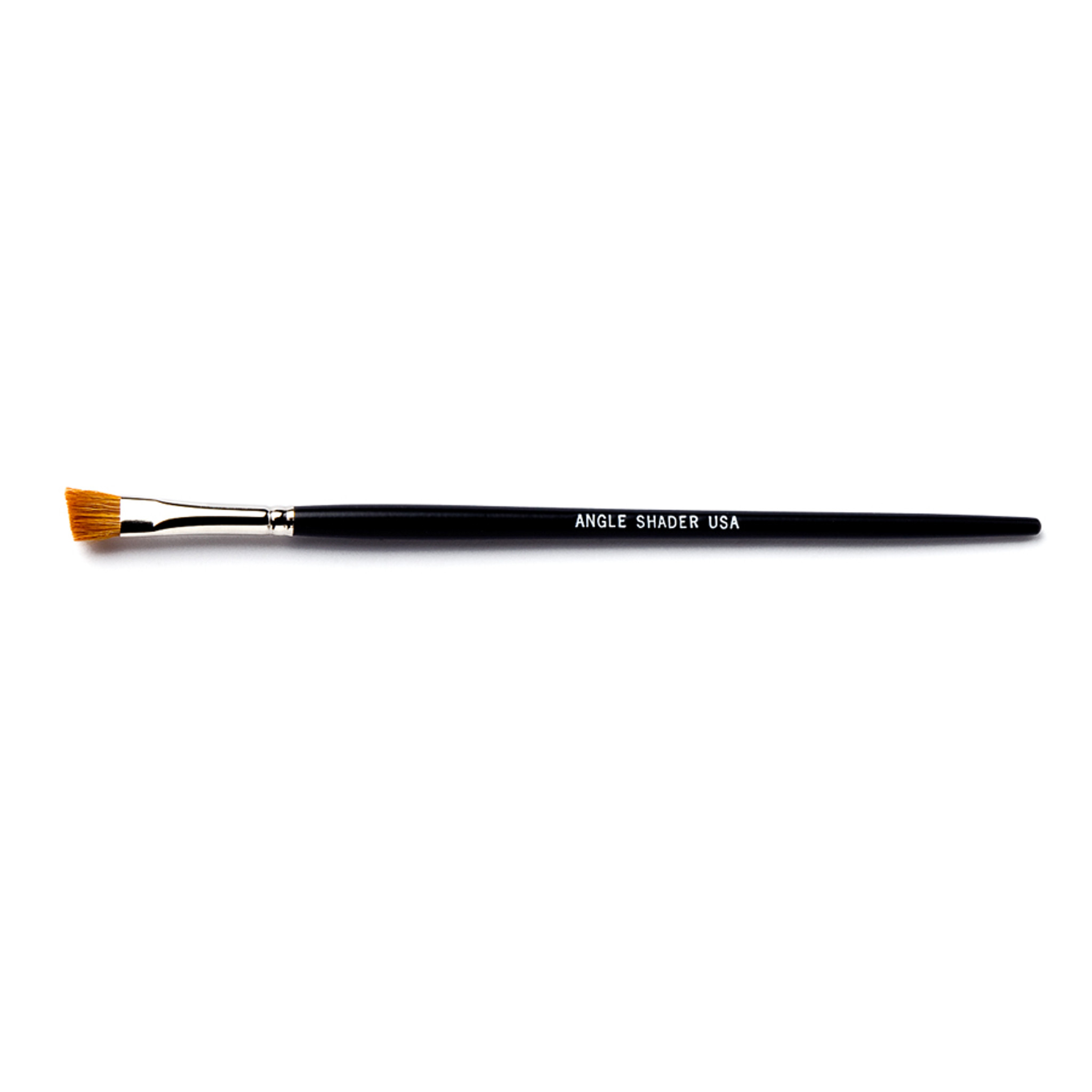 Angled Definer Brush