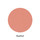 Blush  (Refill Pans for Kits)