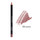 Lip Definer