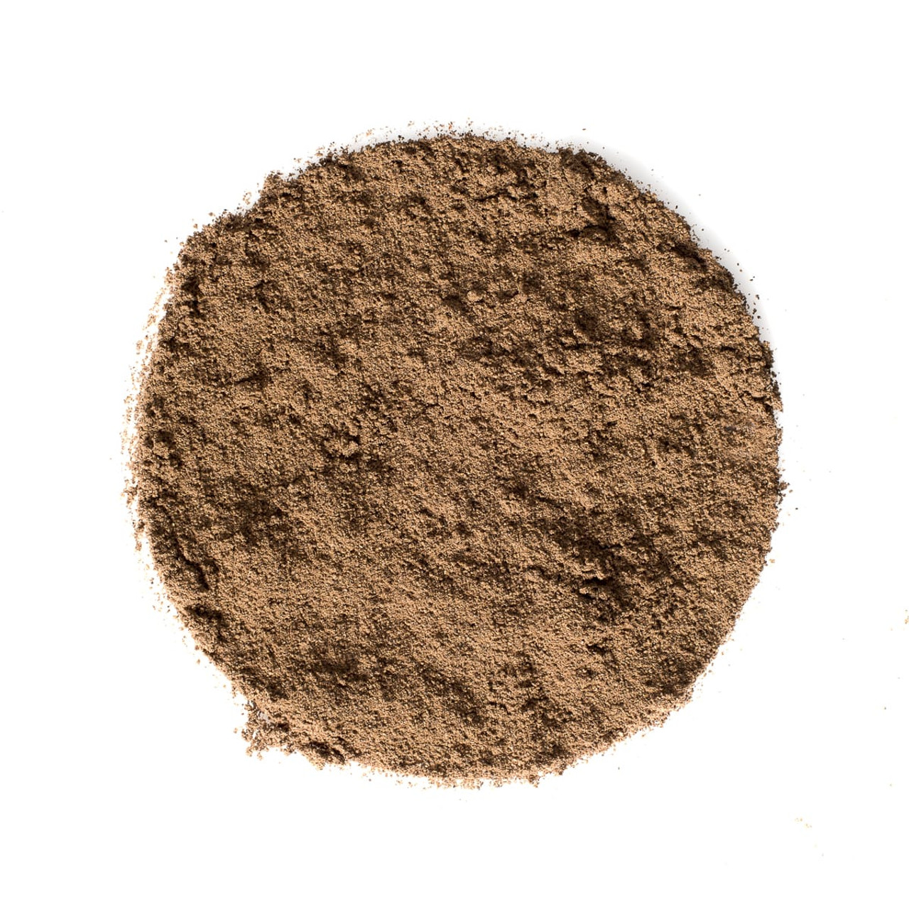 Anise Seed Ground Bulk Anise Powder Wholesale Anise