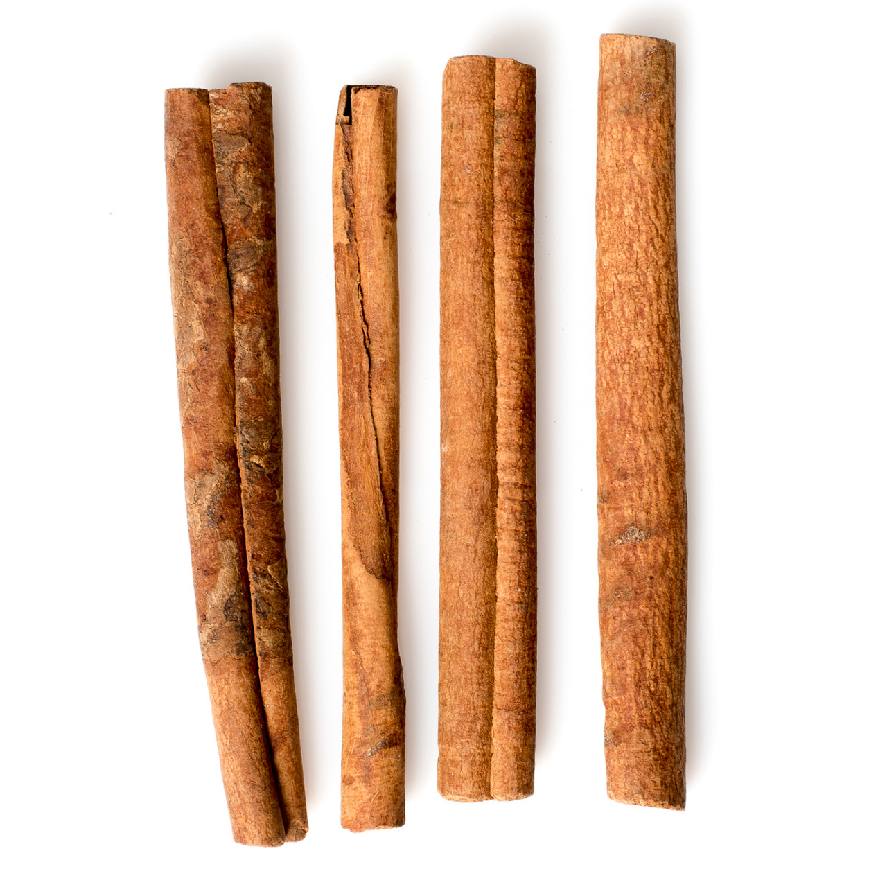 Cassia Cinnamon Bark Bulk Cinnamon Bark