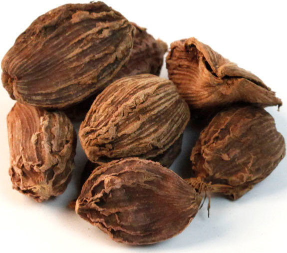 Cardamom Seed Ground Bulk Cardamom Powder