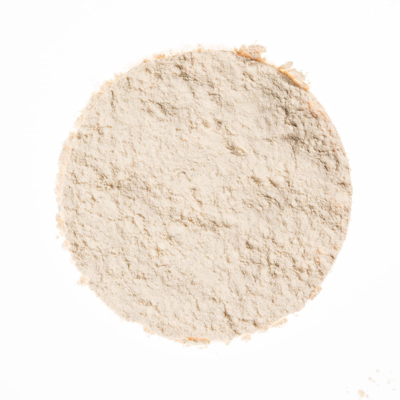 Ground Cumin Bulk Cumin Powder