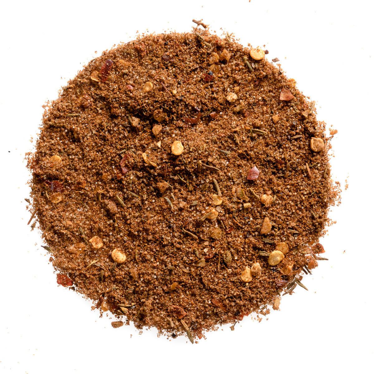 Jamaican Jerk Seasoning Bulk Jerk Spice Seasoning