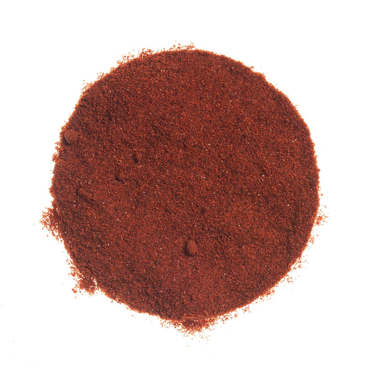 Chimayo Chile Powder Bulk Chimayo Ground Chiles