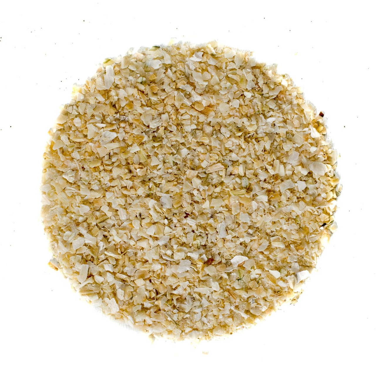 Minced Onion Bulk Dried Onion Minced