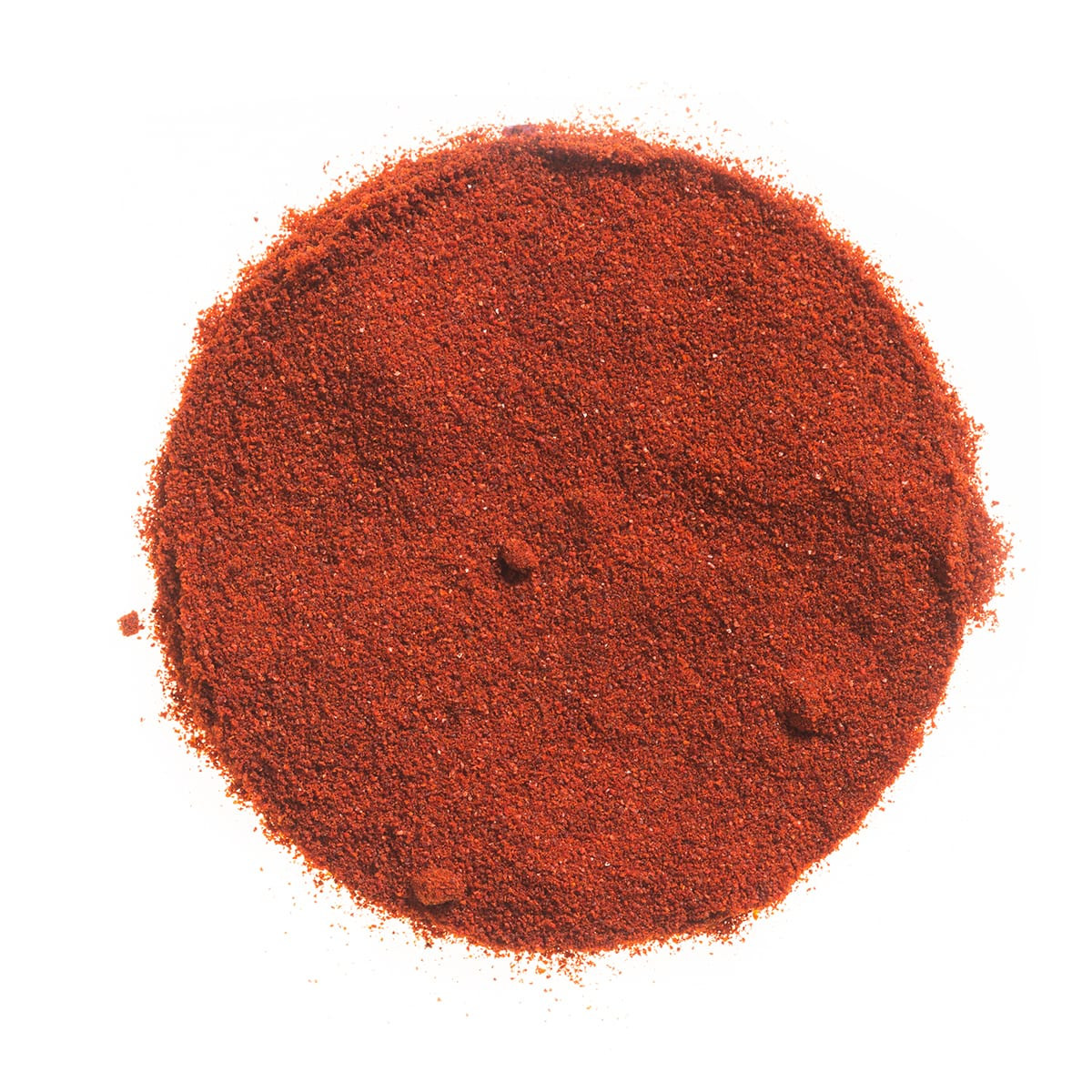Ancho Pepper Ground Bulk Ancho Chile Powder