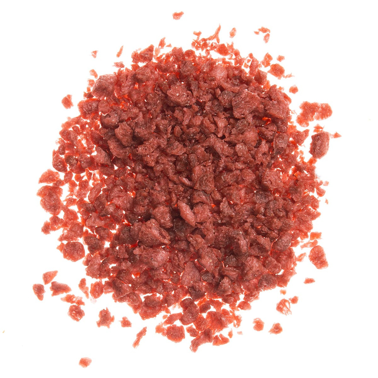 Imitation Bacon Bits Bulk Bacon Bits