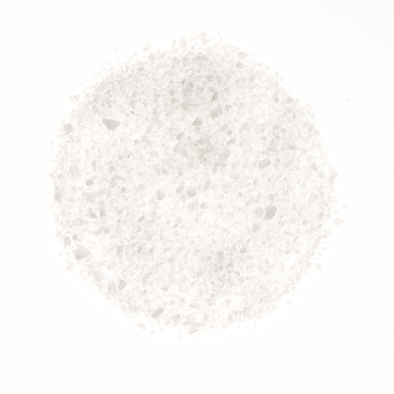 Alum Powder (Food Grade)