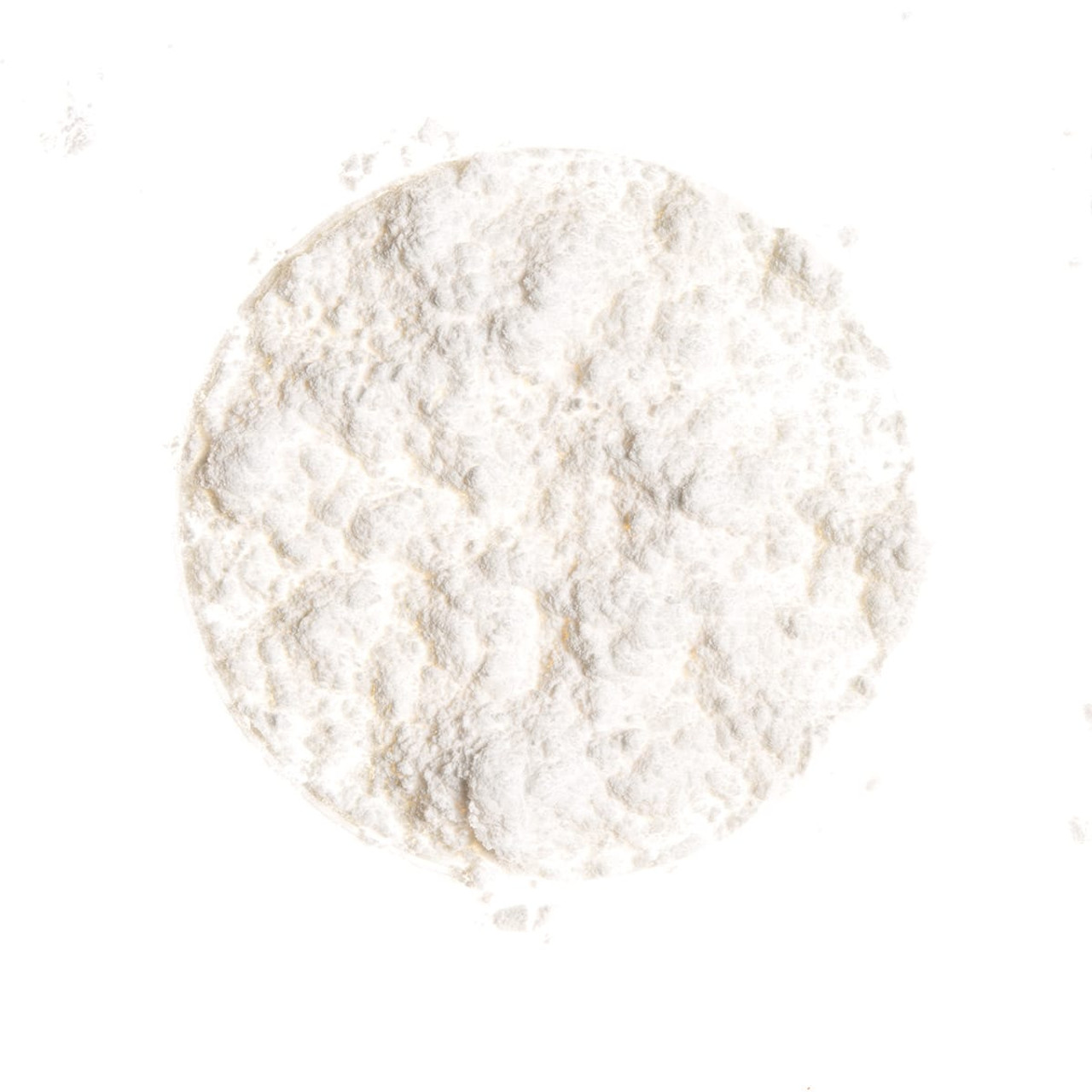 Cream of Tartar, Tartaric Acid