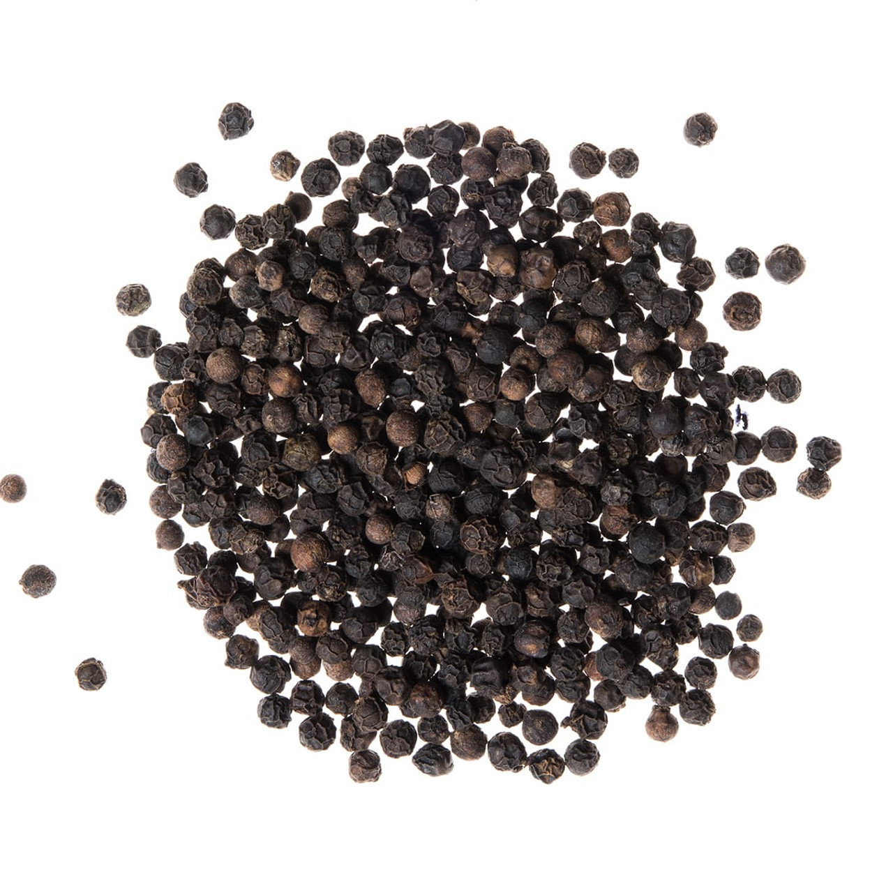 Image result for black pepper