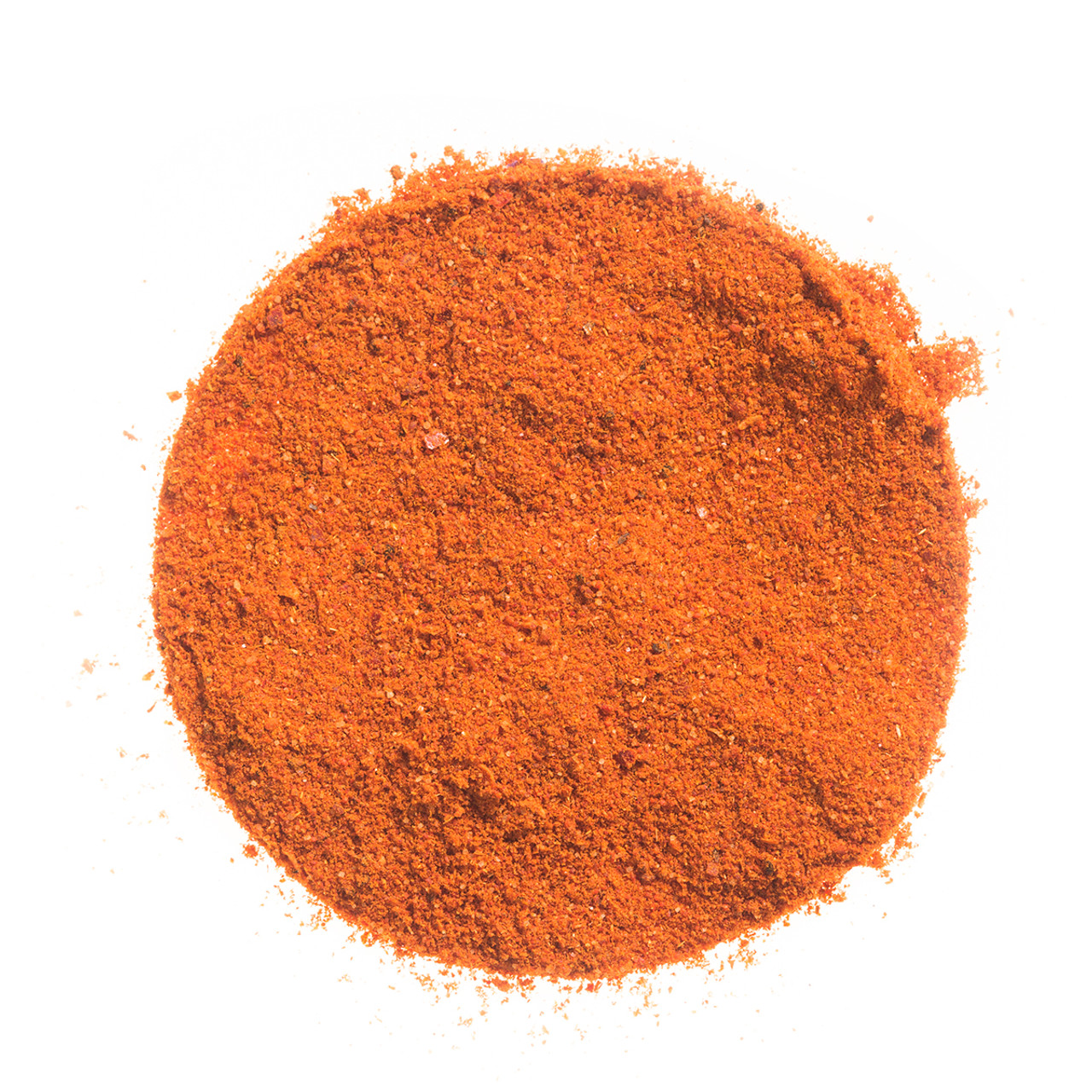 Berbere Spice Blend Recipe